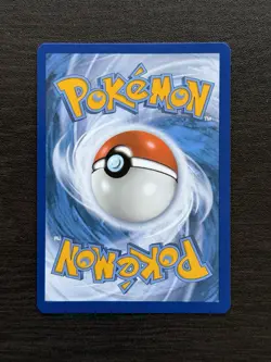 Charizard V Full Art 153/172 Brilliant Stars Ultra Rare NM Pokemon TCG - Image 2