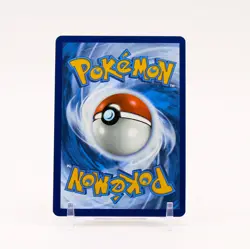 Bloodmoon Ursaluna ex - 168/131 Prismatic Evolutions SIR Pokemon - NM/MINT - Image 2