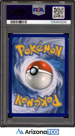 Pokemon 2019 Latias & Latios GX 170/181 Alt Art Team Up GEM MINT PSA 10 - Image 2