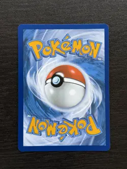 Pokemon TCG Armarouge ex 218/182 Sv04: Paradox Rift Holo Ultra Rare Near Mint NM - Image 2