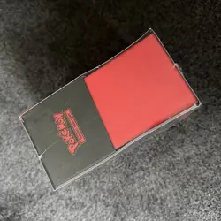 Pokemon Destined Rivals Elite Trainer Box New & Sealed (small tear see pictures) - Image 4