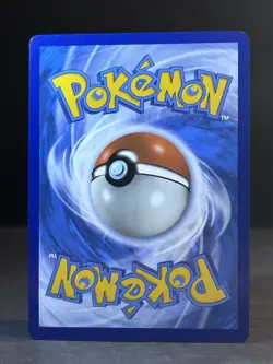 Radiant Charizard 011/078, Blastoise 018/078, Venusaur 004/078 Set - Pokemon Go - Image 3