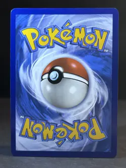Radiant Charizard 011/078, Blastoise 018/078, Venusaur 004/078 Set - Pokemon Go - Image 5