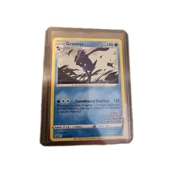 Pokemon Illustration Contest 2022 3 Set English Promo - Never Played - Image 3