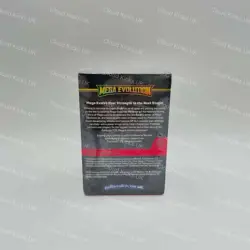 Pokemon TCG: Mega Evolutions Booster Bundle (6 Packs) Brand new! Sealed! - Image 4