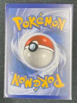 Pokemon Astral Radiance Machamp V 172/189 SWSH10 Secret Alternate Full Art NM - Image 2