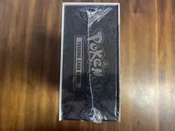 Pokemon TCG Celebrations Ultra Premium Collection Box 2021 New Factory Sealed 820650829147 - Image 3