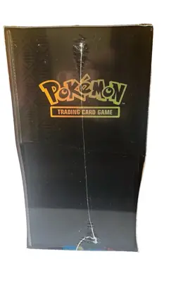 Pokemon TCG Mega Evolution Elite Trainer Box ETB Setof2 Lucario/Gardevoir New - Image 2