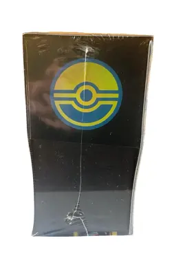Pokemon TCG Mega Evolution Elite Trainer Box ETB Setof2 Lucario/Gardevoir New - Image 4