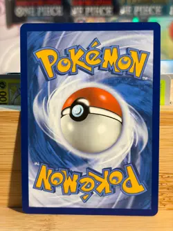 IRON BUNDLE SV066 Scarlet & Violet Black Star Promo Holo Pokemon TCG Near Mint - Image 2