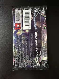 POKEMON Sun & Moon CELESTIAL STORM Booster Pack - Image 2