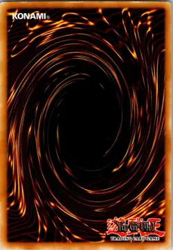 Yugioh Gear Golem the Moving Fortress AST-018 Unlimited Ancient Sanctuary - Image 2
