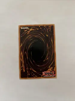 Elemental Hero Burstinatrix TLM-EN002 Common 1st Edition YuGiOh LP - Image 2