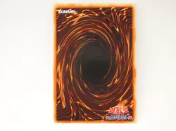 Yugioh G5-05 Japanese Skull Dice Secret - Image 2