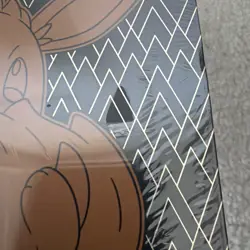 Pokemon TCG - Lot of Assorted Cards and Accessories - Near Mint/Mint/Sealed - Image 3