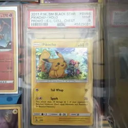 Pokemon TCG - Lot of Assorted Cards and Accessories - Near Mint/Mint/Sealed - Image 4