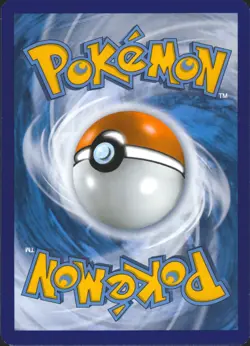 Hawlucha 063/111 (Cosmos Holo) Promo Blister Exclusives Pokemon Card NM - Image 2