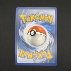 Pokemon TCG Card Team Rocket's Moltres ex 208/182 Destined Rivals Full Art - NM - Image 2