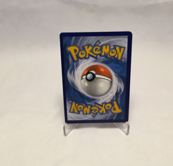 Pokemon Trading Card Game TCG Crown Zenith Toxtricity GG09/GG70 - Image 2