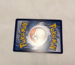 Pokemon Trading Card Game TCG Crown Zenith Toxtricity GG09/GG70 - Image 4