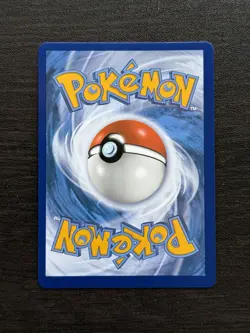 Pokemon Card - Dragonite V (Full Art) 076/078 Pokemon GO Ultra Holo Rare - Image 2