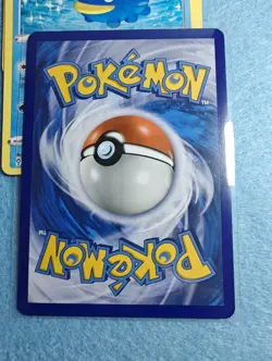 Pokemon Cards Lot, 24+ 1 Reverse Holo Cards Lot. Common/Uncommon. Bulk Lot.#1 - Image 3