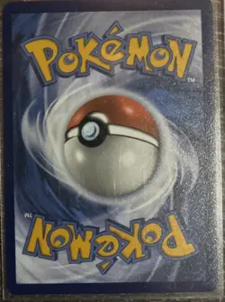 1 Charizard pokemon card plus 3 mystery holos and rares in every chase pack. - Image 2