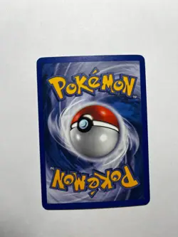 Ditto [Charmander] 37/113 EX Delta Species Pokemon Card Reverse Holo Rare - Lp - Image 4