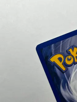 Ditto [Charmander] 37/113 EX Delta Species Pokemon Card Reverse Holo Rare - Lp - Image 5