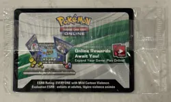 Factory Sealed Marnie SWSH121 Promo. Sword & Shield Promo Cards. Pokemon TCG - Image 2