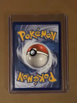 Houndoom TG10/TG30 Swsh09: Brilliant Stars Trainer Gallery Holo Pokemon Card - Image 2
