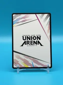 Action Point Card (AP01) - UEX01BT: Bleach: Vol. 2 - Union Arena CCG - NM - Image 2