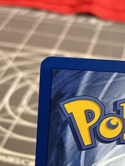 Vintage 1999 Pokemon Shadowless Dragonair 18/102 Card NM - Image 3