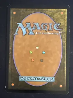 1x Talus Paladin (21) Worldwake MP MTG Magic the Gathering x1 MKE - Image 2