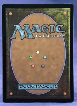 Assassin's Trophy (139) -MTG- Secret Lair Drop Party Hard Shred Harder SLD - NM - Image 2