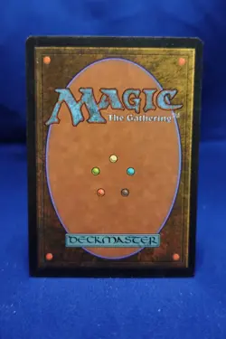 Lightning Bolt - MTG - Core Set 2010 (M10) - Excellent NM - Image 2