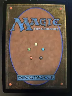 Ghoulcaller Gisa NM Commander 2014 MTG FREE SHIPPING - Image 2