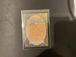 Rest in Peace (Borderless) Marvel Universe Eternal-Legal Foil - Image 2