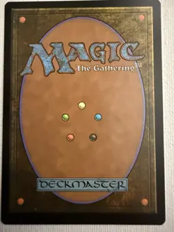Otharri Sun’s Glory (Extended Art Foil) Commander: Phyrexia Magic The Gathering - Image 2