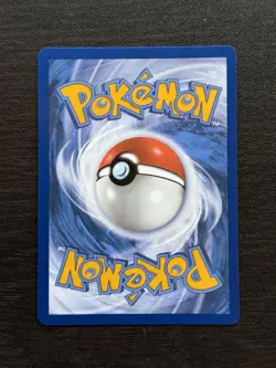 Rare Candy Secret Gold 256/198 SV01: Scarlet & Violet Base Set Pokemon - Image 2