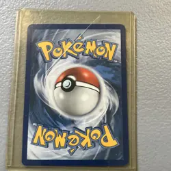 Pokemon Oranguru - (Prerelease) SM13 Sm Holo - Image 4