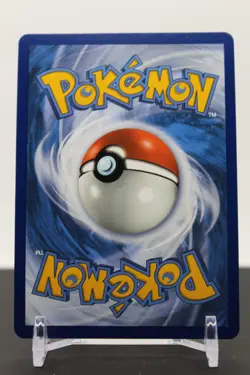 Lapras VMAX 050/202 - Pokemon SWSH01: Sword & Shield Base Set - Image 2