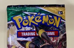 Pokemon TCG Sealed Sword & Shield Evolving Skies Booster Pack - Heavy 22.22g 🔥 - Image 5