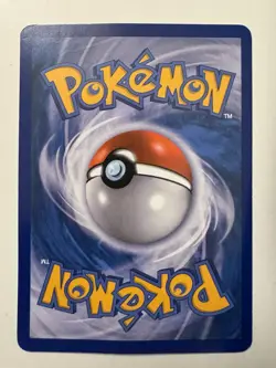 Slowpoke 66/90 - Pokemon Undaunted - Regular - LP - Image 2