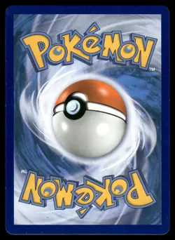 Magnezone (Team Plasma) 046/135 Deck Exclusives Pokemon - Image 2