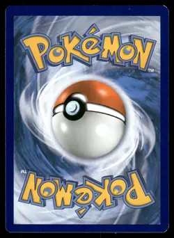 Exeggutor 109/108 XY - Evolutions Pokemon - Image 2
