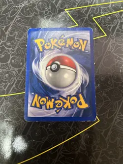 Erika's Tangela Gym Heroes 79/132 Pokemon TCG Regular Common D4 - Image 2
