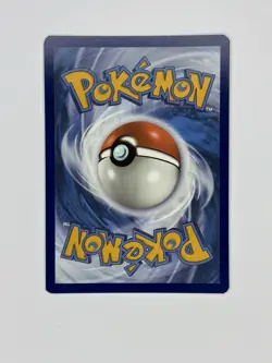 Toxtricity GG09/GG70 (Galarian Gallery) Crown Zenith Near Mint Pokemon TCG - Image 2