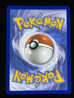Toxtricity GG09/GG70 NM Ultra Rare Full Art Holo Crown Zenith Pokemon TCG - Image 2