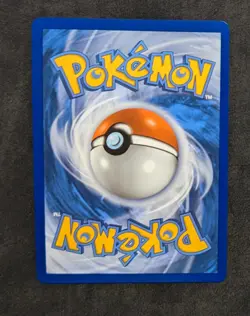 Pokemon TCG Charizard Vmax 020/189 Darkness Ablaze Holo English 2020 - Image 3